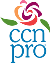 CCN Pro